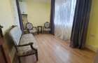 Apartament cu 3 camere semidecomandat în Pârneava - 5
