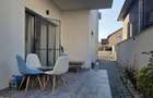 Proprietar vand apartament 3 camere Pictor Brana nr 49 - 5