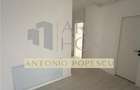 Penthouse 3 camere, constructie noua, in Ploiesti, zona Nord/ Kaufland - 6
