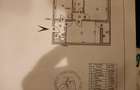 Apartament cu 2 camere circular în Drumul Taberei - 9