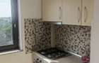 Inchiriez apartament 3 camere Str. Valea Oltului - 5