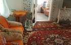 Casa de VANZARE in Sebi?, jud Arad 498m2 + TEREN - 1
