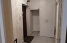 Apartament cu 2 camere decomandat în Exterior Vest - 11