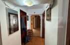 Apartament cu 3 camere, 45 mp, zona 23 August - 3