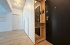 Apartament Nou de inchiriat - 3 Camere/84mp total/Pipera Plaza - 4
