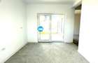 Casa P+M 164 mp, 370 teren, MegaImage Valea Ursului, Iasi - 7