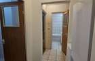 Inchiriez apartament decomandat 2 camere-pet friendly-contract ANAF - zona Lujerului - 2