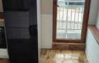 Penthouse cu 3 camere decomandat în Dacia - 2 Penthouse cu 3 camere decomandat în Dacia - 2
