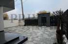 Duplex, P+1, 4 camere, bucatarie inchisa Giroc/Braytim - 1