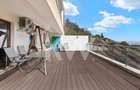 Apartament cu 3 camere decomandat în Drumul Poienii - 12