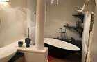 Apartament cu 3 camere decomandat în Decebal - 4