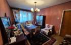 Apartament cu 3 camere decomandat în 1 Mai - 4