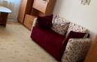 Apartament cu 3 camere decomandat în Terezian - 6