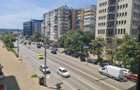 Apartament 3 camere/Spatiu birouri Centru Bd. Anastasie Panu - 5