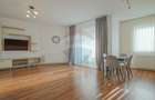 Apartament cu 3 camere semidecomandat în Răcădău - 1