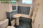 Ap 2 camere, etaj 2,Mobilat si Utilat Complet,55 mp, Podu Ros Cantemir - 6