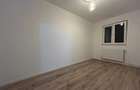 Apartament 2 cam, decomandat, renovat integral, balcon, zona ITC! - 9