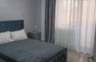 Inchiriez apartament Ramnicu Sarat - 1