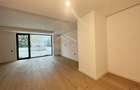 Apartament cu 2 camere decomandat în Floreasca - 10