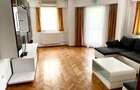 Inchiriez apartament 3 camere / 2 bai Calea 13 Septembrie, zona Marriott - 1
