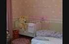 Casă individuală cu 6 camere cu Canalizare în Drumul Sării - 5