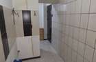 Apartament 2 camere, KM 4-5, Constanta - 4
