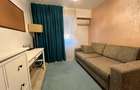 Apartament cu 3 camere decomandat în Nicolina - 8 Apartament cu 3 camere decomandat în Nicolina - 8