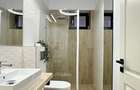 Apartament cu 3 camere semidecomandat în Centrul Istoric - 8