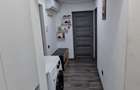 Vand apartament 2 camere - 2
