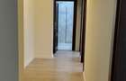  ȘTEFAN CEL MARE  ȘTEFAN CEL MARE APARTAMENT 4 CAMERE RENOVAT  Nemobilat 90mp. - 12