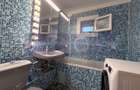 VANZARE 2 CAMERE | ETAJ 2 | BALCON INCHIS | ZONA VERDE | TURDA - 11