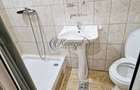 Apartament in centru in apropierea Institutului Inimii - 6