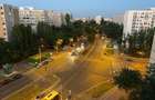 Apartament cu 2 camere decomandat în Drumul Taberei - 5