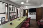Ideal investitie -Pensiune de vanzare in Paltinis, 337mp, teren 1500mp - 9