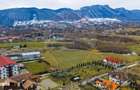 Comision 0% |Teren intravilan | 4.138 mp | Strada Branului | Zarnesti - 8