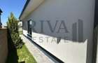 Duplex modern, 3 camere, 2 bai, 75 mp, Mosnita Noua - 4