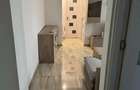 Apartament cu 2 camere în București - 3