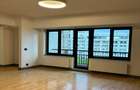 Apartament cu 4 camere decomandat în Unirii - 9