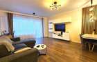 Apartament modern 2 camere 60mp, Marasti,Dorobantilor Residence - 2