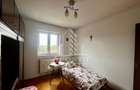 Apartament cu 4 camere semidecomandat în Take Ionescu - 7