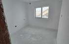 De vanzare apartament 3 camere, semifinisat - 10