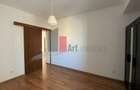 Apartament cu 3 camere decomandat în Eminescu - 9