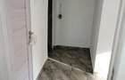 Vand apartament 2 camere - 5