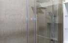 Apartament 2 camere prima inchiere dupa renovare - 5