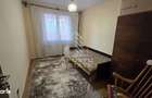Apartament 4 camere de inchiriat, Circumvalatiunii, Timisoara - 13