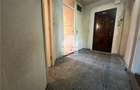 Apartament cu 2 camere decomandat în Matei Basarab - 4