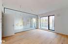 Apartament 3 Camere | 83 mpu | Nusco City Park | Balcon 9.4 mp - 18