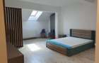 Apartament cu 2 camere semidecomandat în Militari - 1
