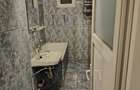 Vand apartament 3 camere Mangalia - 10