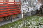 PROPRIETAR VAND Apartament cu imbunatatiri doesebite,  75mp - 14